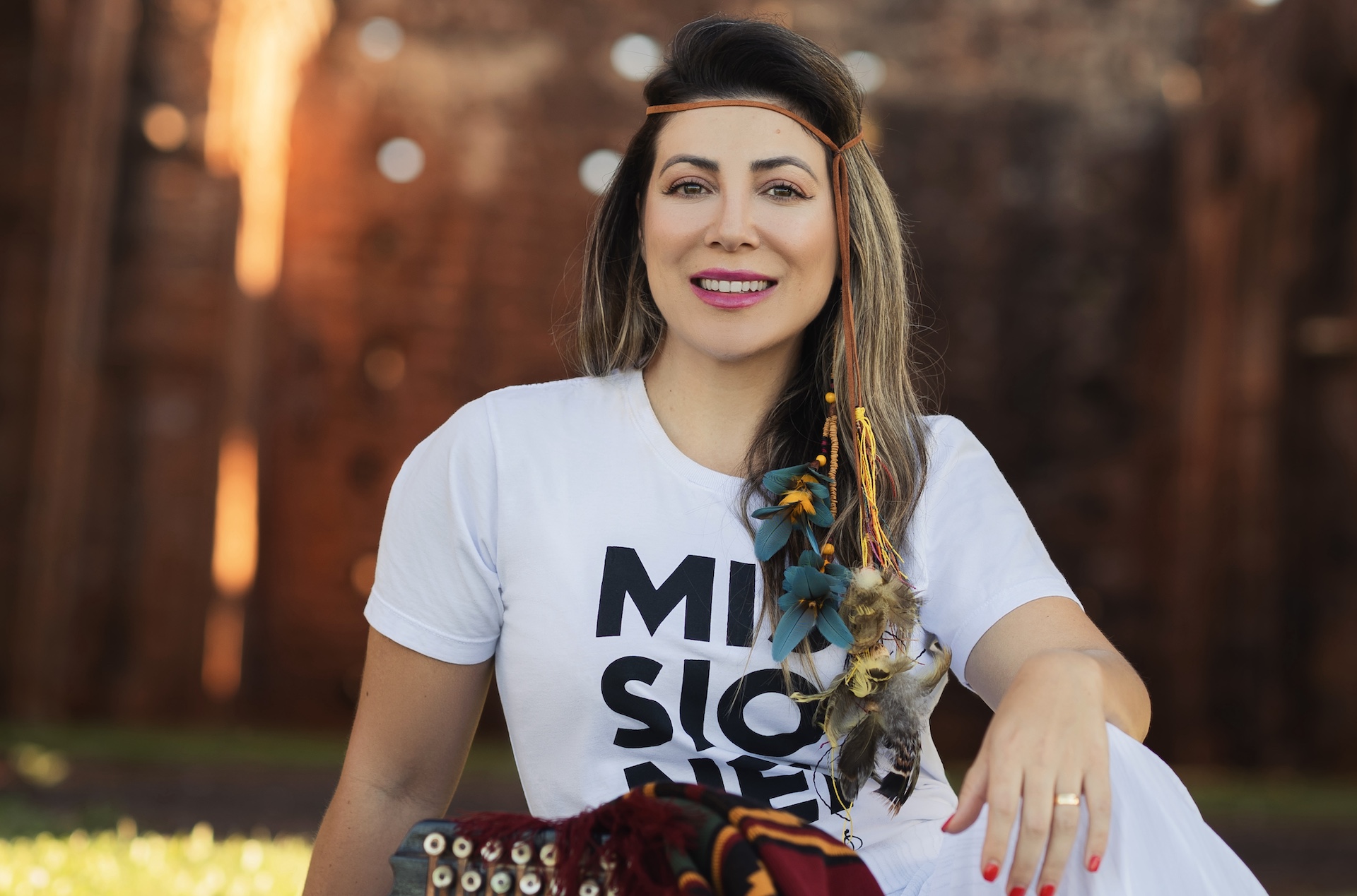 Marianita Ortaça