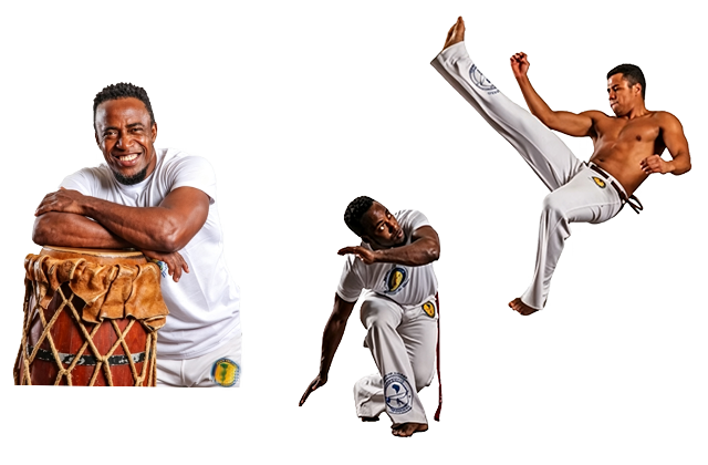 Capoeira