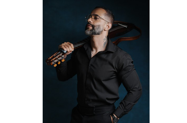 Diego Ramos
